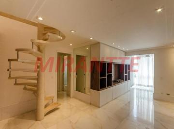 d210d5046601e6cf59818b0c7c8cfaa9.jpg · Apartamento de 127m² com 3 quartos