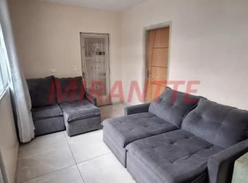 a8b74f011ae1e04ca1ac237332ef4610.jpg · Sobrado de 1970m² com 3 quartos