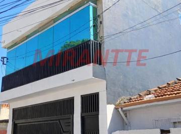 70bf7fd25e0cfae75e234e5fb254c81e.jpg · Sobrado de 210m² com 2 quartos