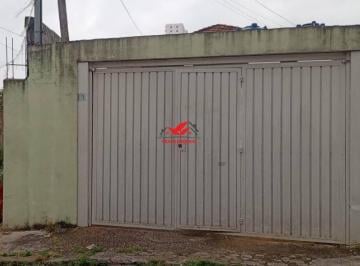 65b28a7ef93631c49985acf6735362eca63911ef · Casa com 2 dormitórios para alugar, 160 m² por R$ 4.526,67/mês - Vila Gomes - São Paulo/SP
