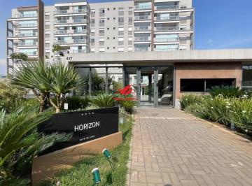 382f9c4270d5f2b0c9969f5acec4556ebf6de0f7 · Apartamento com 2 dormitórios, 75 m² - venda por R$ 960.000,00 ou aluguel por R$ 7.794,00/mês - Vila