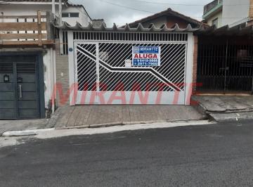5ffd6f7694db458135ab0a1e2b19d1b1.jpg · Casa terrea de 93m² com 3 quartos