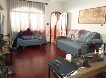 e8961634128f55dbcf48069597a79f88.jpg · Sobrado de 80m² com 2 quartos