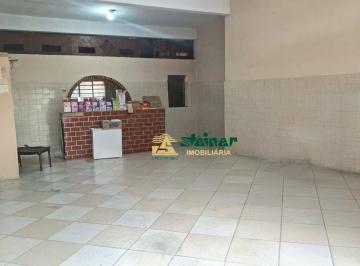 16adc8f45d6531e4a6f039c7b457d4b98e80d801 · Salão para alugar, 70 m² por R$ 5.070,00/mês - Ermelino Matarazzo - São Paulo/SP