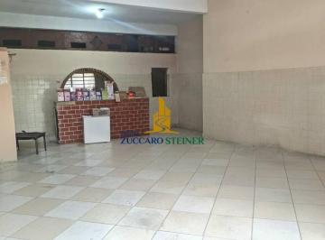 85ff2fcd5048e46d0d39f30d8bd6aa8d428daf2d · Salão para alugar, 70 m² por R$ 5.070,00/mês - Ermelino Matarazzo - São Paulo/SP