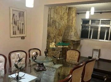 5db13374e26ee0d3ace90b46211f25bfada9d55b · Casa à venda, 255 m² por R$ 750.000,00 - Conjunto Residencial Paes de Barros - Guarulhos/SP