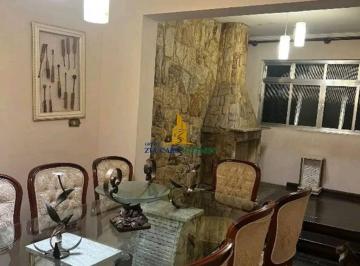 493706443ddfb0f59b43e78e0802e2babda08ab8 · Casa à venda, 255 m² por R$ 749.999,99 - Conjunto Residencial Paes de Barros - Guarulhos/SP