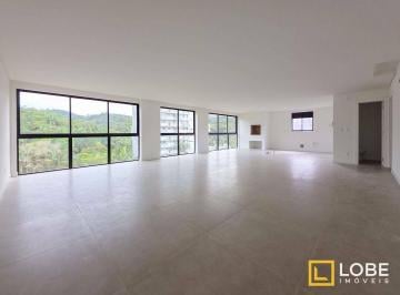 39998d1efc152b2352a2ad5db179b5db462d84b5 · Apartamento 3 suítes em Localização Privilegiada