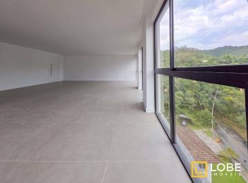 bf2c7537a02fbfd9289176daeb3b05286738c124 · Apartamento  3 suítes em Localização Privilegiada