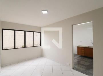 Apartamento · 54m² · 2 Quartos · 1 Vaga · Apartamento à Venda - Santana, 2 Quartos, 54 m² - São Paulo
