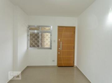 Apartamento · 44m² · 2 Quartos · 1 Vaga · Apartamento à Venda - Perdizes, 2 Quartos, 44 m² - São Paulo