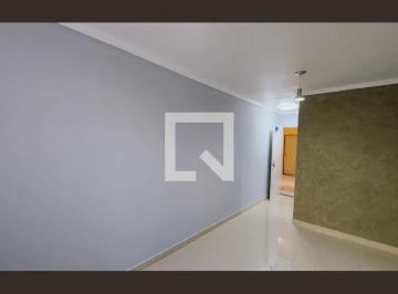 Apartamento · 59m² · 2 Quartos · 1 Vaga · Apartamento à Venda - CECAP, 2 Quartos, 59 m² - Jundiaí