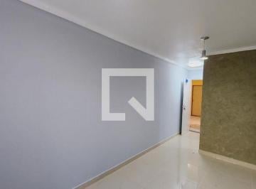 Apartamento · 59m² · 2 Quartos · 1 Vaga · Apartamento à Venda - CECAP, 2 Quartos,  59 m² - Jundiaí