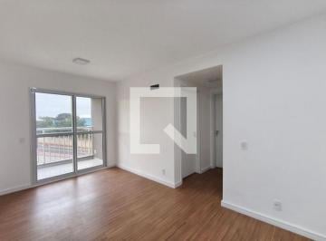 Apartamento · 54m² · 2 Quartos · 1 Vaga · Apartamento à Venda - Campos Elíseos , 2 Quartos, 54 m² - Campinas