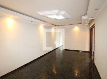 Casa · 239m² · 3 Quartos · 3 Vagas · Casa à Venda - Parque Savoy City, 3 Quartos,  239 m² - São Paulo