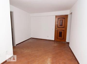 Apartamento · 56m² · 2 Quartos · 1 Vaga · Apartamento à Venda - Cachambi, 2 Quartos, 56 m² - Rio de Janeiro