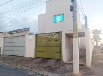 202608130825529632.jpeg · Apartamento para Venda em Patos de Minas, Alto Limoeiro, 3 dormitórios, 1 suíte, 2 banheiros, 3 vaga