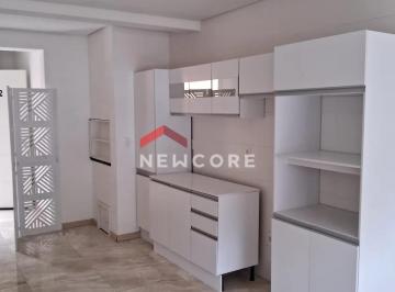 Apartamento · 62m² · 2 Quartos · 1 Vaga · Apartamento em Rua João Pessoa - Centro - Canela/RS
