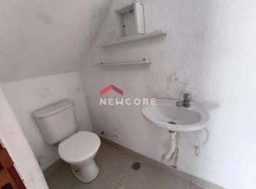 Casa Venda 55m² de 2 quartos · Casa de condomínio em Rua Santa Davina - Parque Paulistano - São Paulo/SP