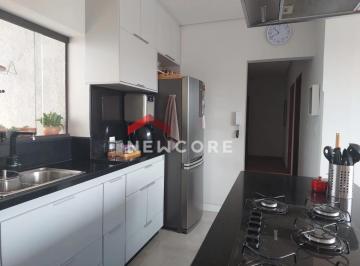 Casa en Venda de 3 quartos Centro · Casa em Rua Marquês de Sapucaí - Centro - Sabará/MG
