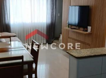 Casa · 98m² · 3 Quartos · 2 Vagas · Casa de condomínio em Rua Angá - Vila Formosa - São Paulo/SP