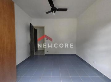 Casa · 60m² · 1 Quarto · 6 Vagas · Casa em Avenida São Paulo - Estância São José - Peruíbe/SP