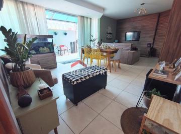 Apartamento · 176m² · 3 Quartos · 2 Vagas · Apartamento em Rua Almandina - Santa Tereza - Belo Horizonte/MG