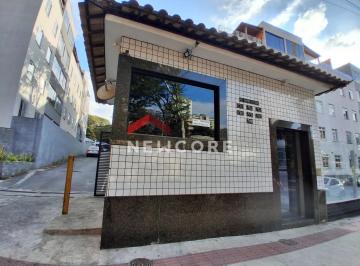Apartamento · 91m² · 3 Quartos · 1 Vaga · Apartamento em Avenida Dom João Vi - Cinquentenário - Belo Horizonte/MG