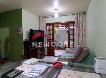 Apartamento de 3 quartos, Belo Horizonte · Apartamento em Avenida Dom João Vi - Cinquentenário - Belo Horizonte/MG