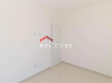 Apartamento no Residencial Maria Lourenço a venda em Rua Glênio Peres - Vila Jac · Apartamento em Rua Glênio Peres - Vila Jacuí - São Paulo/SP