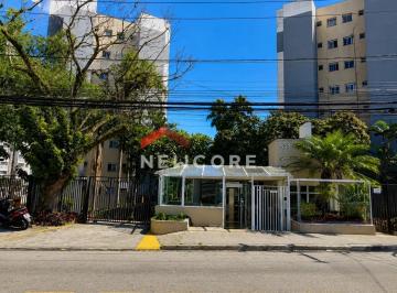 Apartamento · 50m² · 2 Quartos · 1 Vaga · Apartamento em Estrada Itaquera-guaianases - Jardim Helena - São Paulo/SP
