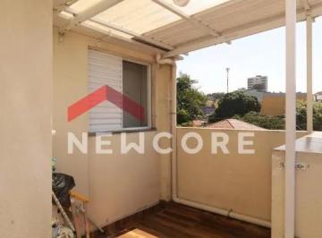 Apartamento 70m² Venda Vila Jacuí · Apartamento em Rua Tsutomu Henni - Vila Jacuí - São Paulo/SP