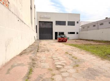 38ecb3b88f698322c3deea8ba9ff03ebd6e7190b · Barracão, 400 m² - venda por R$ 1.800.000 ou aluguel por R$ 11.130/mês - Boqueirão - Curitiba/PR