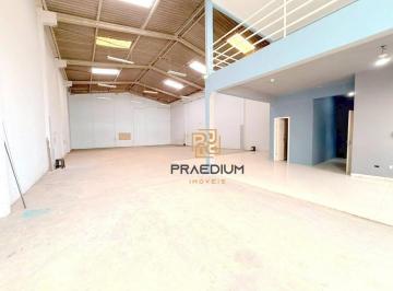 96932419803a536341c175e93319807c8c6e70fc · Barracão à venda, 400 m² por R$ 1.700.000,00 - Boqueirão - Curitiba/PR