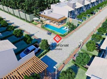 947635314c5e86ae9f2d34fd9f366425c0dfe0d3 · Apartamento com 3 quartos à venda, 84 m² por R$ 369.000,00 - Lagoa Redonda - Fortaleza/CE