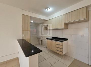 Foto 29 · Apartamento à venda em Votorantim, Parque Bela Vista