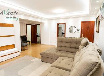 b55d96d848c84b3ff8a125e2129f21a3d49486d9 · Apartamento com 4 dormitórios à venda, 152 m² por R$ 980.000,00 - Gonzaga - Santos/SP
