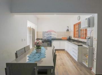 Foto 02 · Casa à venda em Sorocaba-SP, Jardim Wanel Ville IV
