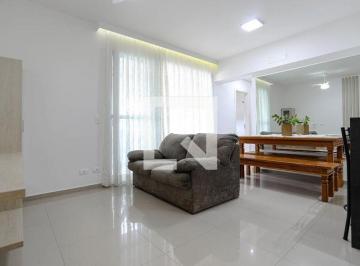 Apartamento · 68m² · 2 Quartos · Apartamento para Aluguel - Nova Mogilar, 2 Quartos, 68 m² - Mogi das Cruzes