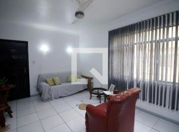 Apartamento · 67m² · 3 Quartos · 1 Vaga · Apartamento para Aluguel - Irajá, 3 Quartos, 67 m² - Rio de Janeiro
