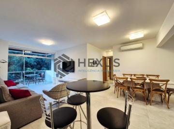 Foto · Apartamento reformado com varanda e lazer a 500m da praia na região da Barra