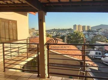 bd595469b2ad617d9e36ea921feb8e7140662315 · Casa À Venda 2 dorms e 2 vagas cobertas - Bairro Agapeama - Jundiaí - SP