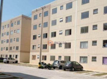 f6fd7e9d5ddd6a567c56b61ef47bb18ed41fa0b5 · Apartamento com 2 dormitórios à venda, 41 m² por R$ 220.000,00 - Chácaras Nova Suzano - Suzano/SP