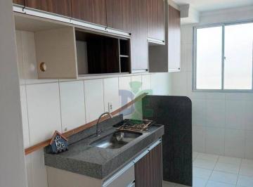 980c6ce757dc3243a10219227b5197624316942e · Apartamento à venda – Condomínio Jeribá | Jardim Califórnia | Jacareí/SP