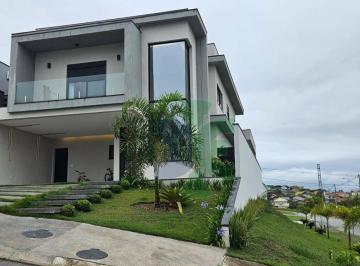 68db64093f9976988e838095562af682a8370a2a · Sobrado com 4 dormitórios, 274 m² - venda por R$ 1.850.000,00 ou aluguel por R$ 10.462,00/mês - Cond
