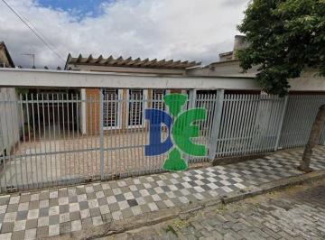 c90aaae93ac04e6f2c64c8bc320784553483babb · Casa com 5 dormitórios à venda, 159 m² por R$ 535.000,00 - Centro - Jacareí/SP