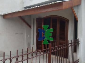 234c5c41ae31fcd3ea529ec4a9732f69126ed549 · Casa com 2 dormitórios à venda, 75 m² por R$ 300.000,00 - Jardim Bela Vista - Jacareí/SP