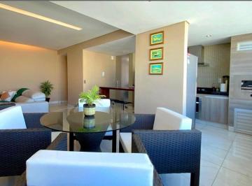 Apartamento de 3 quartos, Belo Horizonte · APARTAMENTO 3 QUARTOS NO BAIRRO GRAJAÚ BELO HORIZONTE
