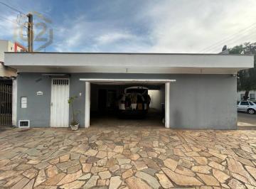 99c851ac600c307b9e99202594c0d21a6c102070 · CASA RESIDENCIAL E COMERCIAL