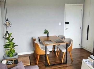 16d5e8309c42ac71a82c9ec0242e1d813d054f6b · Apartamento com 2 dormitórios para alugar, 50 m² por R$ 3.800/mês - Chácara Alvorada - Indaiatuba/SP
